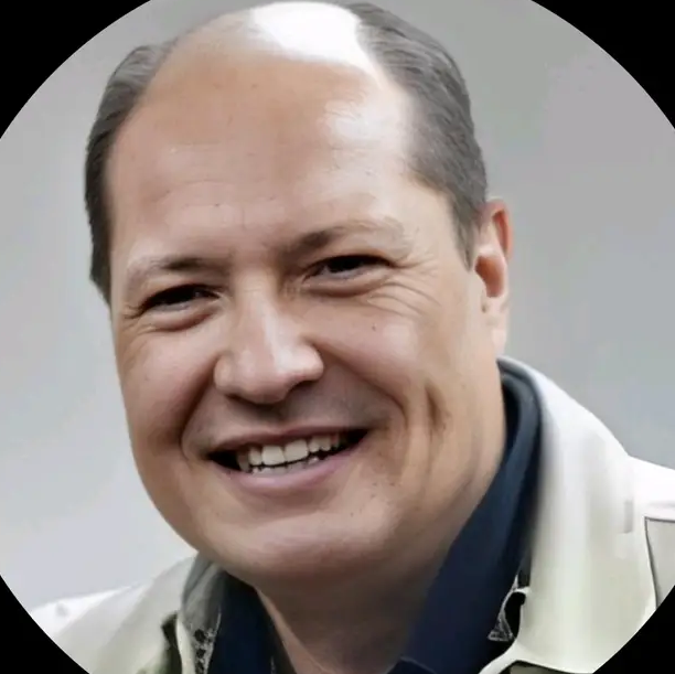 Eduardo Garcia