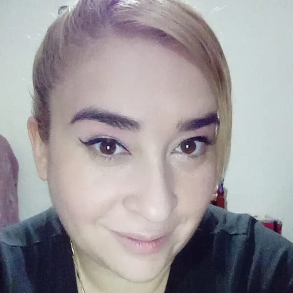 Hecmorlid Karina Lacruz Montilla