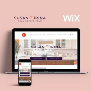 Behance Word Experience • Project Portfolio