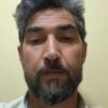 Aziz ur rahman rawan