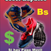 QTN3UTMe5VeltmY05lXDFGc0Vnch9FZl9Fch5GdhxGbh9lMwIDNtADOtEjNfFzMxMDM00SM3QzM4YzMzkjN.png
