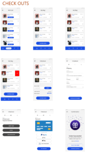 CHECK_OUTS_____1-1745153290.png