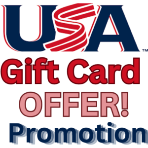 GIFT_CARD_OFFER-1743647095.png