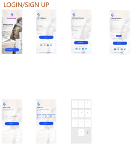 LOGIN-SIGN_UP-1745153346.png