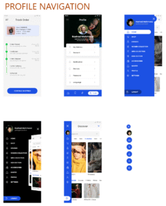 PROFILE_NAVIGATION-1745153361.png