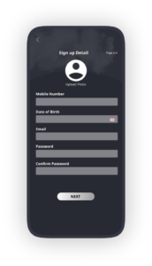 Registration_Form_2-1744698206.png
