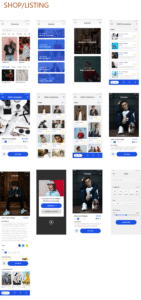 SHOP-LISTING_____1-1745153249.png
